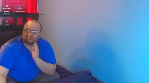 subzero online show from 03/25/26, 08:37