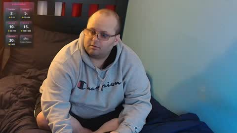 subzero online show from 04/05/26, 04:42