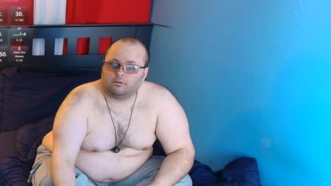 subzero online show from 04/06/26, 04:46