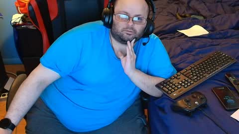 subzero online show from 04/21/26, 12:45