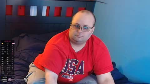 subzero online show from 04/24/26, 04:48