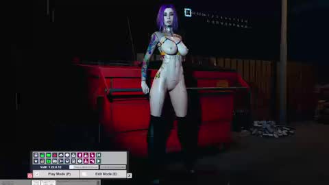 Subzerola online show from 09/12/25, 10:10