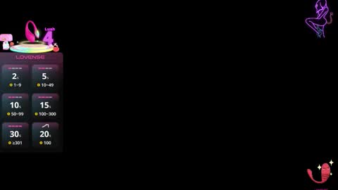 Subzerola online show from 09/15/25, 12:49