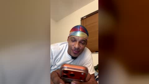 succafreeswag online show from 04/09/26, 04:12