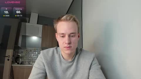 Snapshot of successful_kevin chatting on 10/03/25, 04:26 Kevin online show from 10/03/25, 04:26
