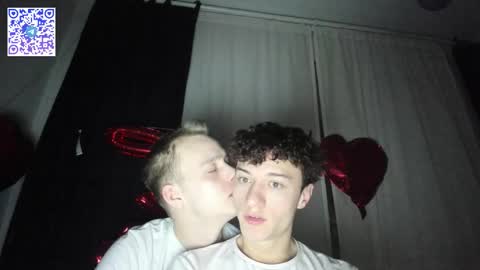 Kevin online show from 02/18/26, 06:15