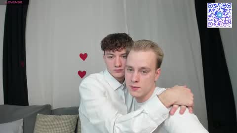 Kevin online show from 03/04/26, 07:20