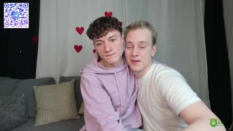 Kevin online show from 03/06/26, 07:54