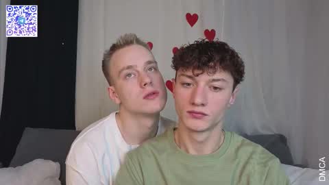 Kevin online show from 03/19/26, 08:35