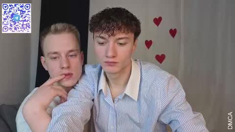 Kevin online show from 03/22/26, 06:55