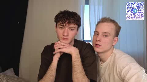 Kevin online show from 04/01/26, 11:55