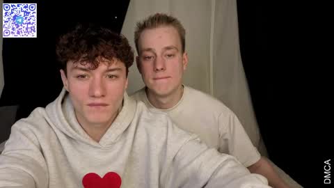 Kevin online show from 04/03/26, 05:55