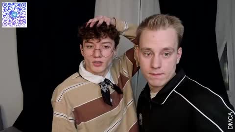 Kevin online show from 04/08/26, 07:47