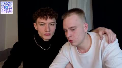 Kevin online show from 04/20/26, 09:16