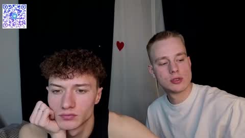 Kevin online show from 04/21/26, 07:06