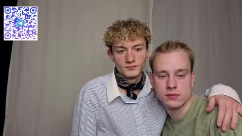 Snapshot of successful_kevin chatting on 06/01/26, 08:32 Kevin online show from 06/01/26, 08:32