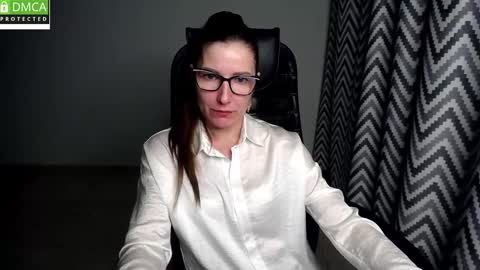 Eva online show from 02/27/26, 03:12