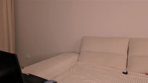 Karina online show from 02/02/26, 10:41