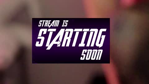 succubu_ss online show from 02/19/26, 02:29