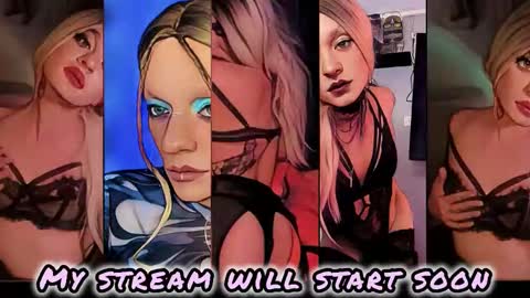 succubu_ss online show from 02/20/26, 03:03