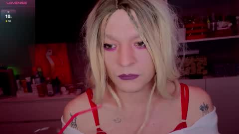 succubu_ss online show from 03/05/26, 04:36