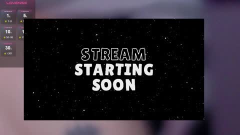 succubu_ss online show from 03/16/26, 04:07