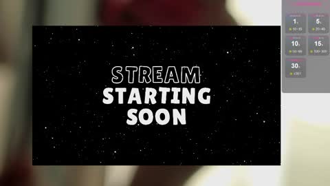 succubu_ss online show from 03/28/26, 11:43