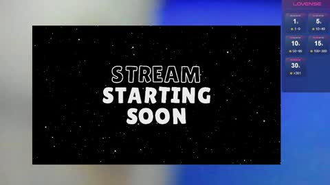 succubu_ss online show from 04/01/26, 02:34