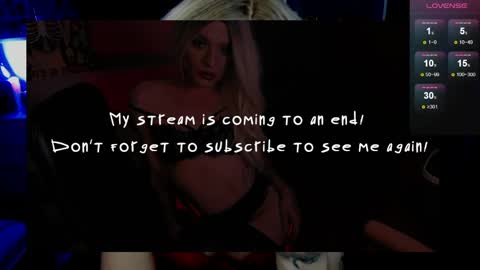 succubu_ss online show from 04/01/26, 07:22