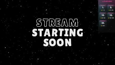 succubu_ss online show from 04/08/26, 03:39