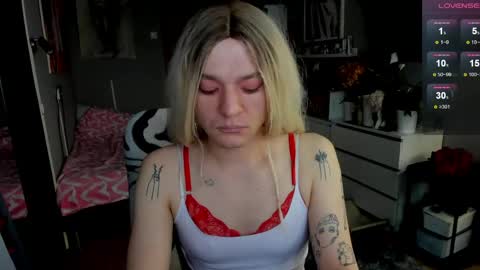 succubu_ss online show from 05/16/26, 03:58