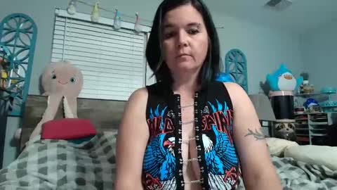 succubus1982 online show from 05/03/26, 12:49