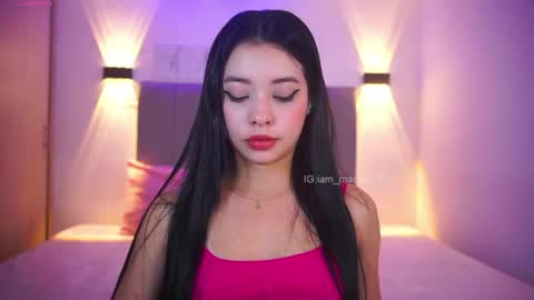 Snapshot of succubus_222 chatting on 06/04/26, 08:15 Succubus 222Add me to your favorites Instagram-Mariamsx 01 online show from 06/04/26, 08:15