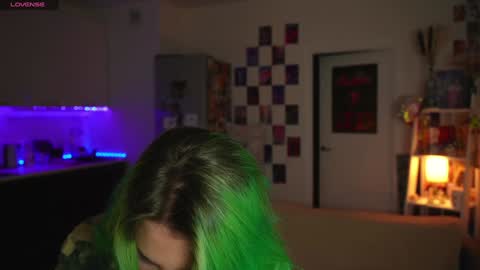 succubus_66 online show from 12/07/24, 07:16