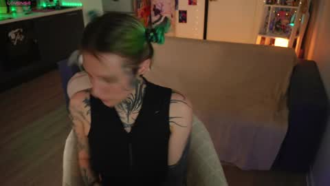 succubus_66 online show from 12/21/24, 09:44