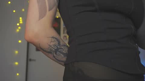 succubus_66 online show from 03/01/26, 09:44