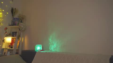 succubus_66 online show from 03/04/26, 10:32