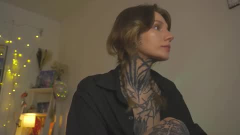 succubus_66 online show from 03/05/26, 07:59