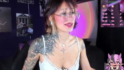 Alexy online show from 09/15/25, 03:45