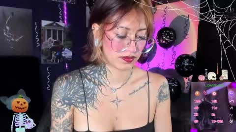 Alexy online show from 10/07/25, 04:26