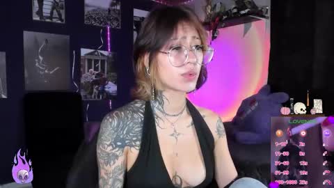 Alexy online show from 11/22/25, 02:27