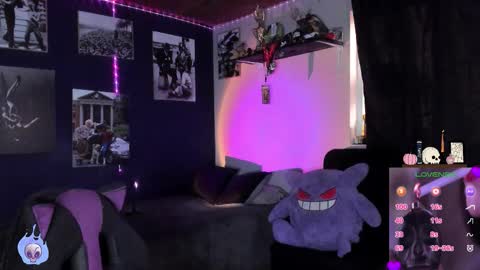 Alexy online show from 12/04/25, 03:10