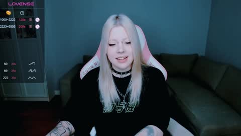 succubus_leslie online show from 12/11/24, 11:08