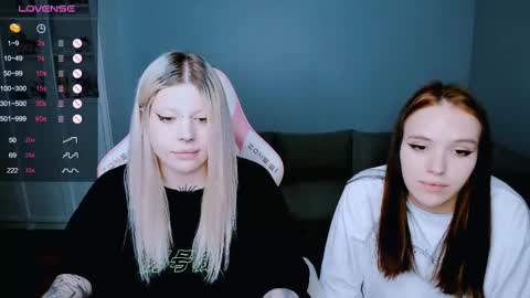 succubus_leslie online show from 02/16/25, 02:21