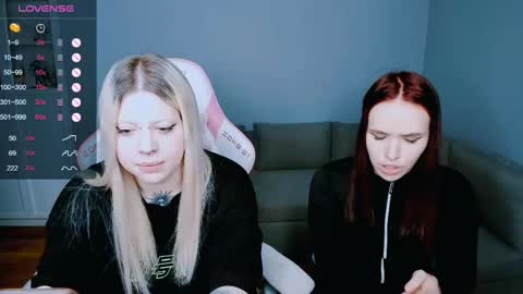 succubus_leslie online show from 02/27/25, 01:07