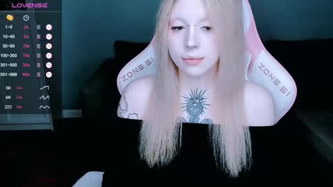 succubus_leslie online show from 11/11/25, 09:48