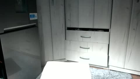 succubusqueen669 online show from 10/10/25, 12:31