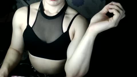 Snapshot of succubusqueen669 chatting on 03/22/26, 11:41 succubusqueen669 online show from 03/22/26, 11:41