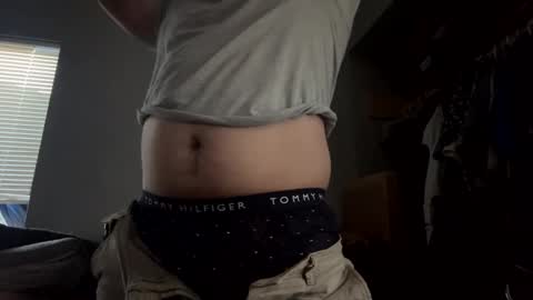 Sucio online show from 09/23/25, 01:41