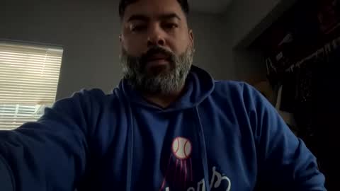 Sucio online show from 10/25/25, 02:46